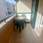 Bed & Breakfast Marimare